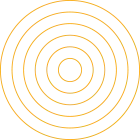Shape Image