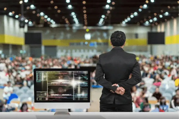 audio-visual-conference-hall-solutions