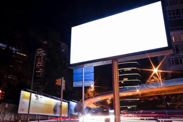 led-outdoor-display.png