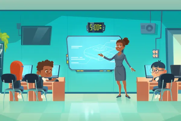 smart-classroom.png