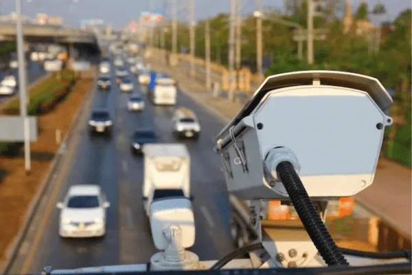 speed-enforcement.png